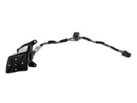 Mercedes S204 W204 11-15 Lenkradschalter Multifunktionstasten Schalter für Lenkrad Links Mercedes S204 W204 11-15... Vorschau 1