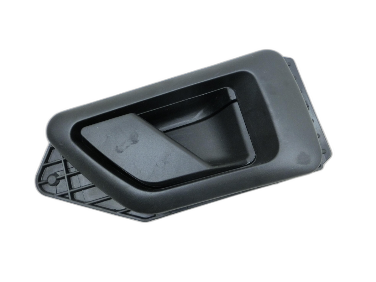 Citroen Berlingo I M59 02-09 First Kasten Türgriff Griff Innen Rechts Vorne  - Bild 1
