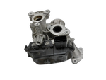 Peugeot 308 SW II 13-17 HDI 1,6 88KW Abgasrückführungsventil EGR AGR Ventil Peugeot 308 SW II 13-17 27.10.2015... Vorschau 1