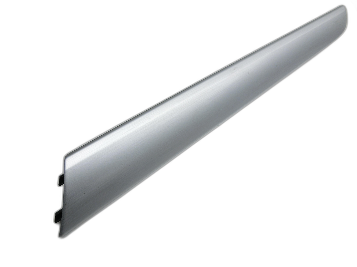 striscia per porta Sx anteriore interno Vulcano LR7H VW Sharan 7N II 10-15 - Bild 1