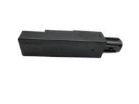 Mazda 3 BM 13-17 Antennenverstärker Weiche Antenne Hinten Mazda 3 BM 13-17 19.11.2013 KD45676NXA X1T60671 gebraucht Vorschau 1