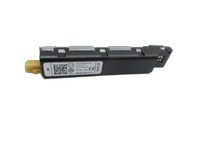 VW T-Roc A1 17-21 Antennenverstärker Weiche Antenne VW T-Roc A1 17-21 24.11.2020 2GA035577 gebraucht Vorschau 1