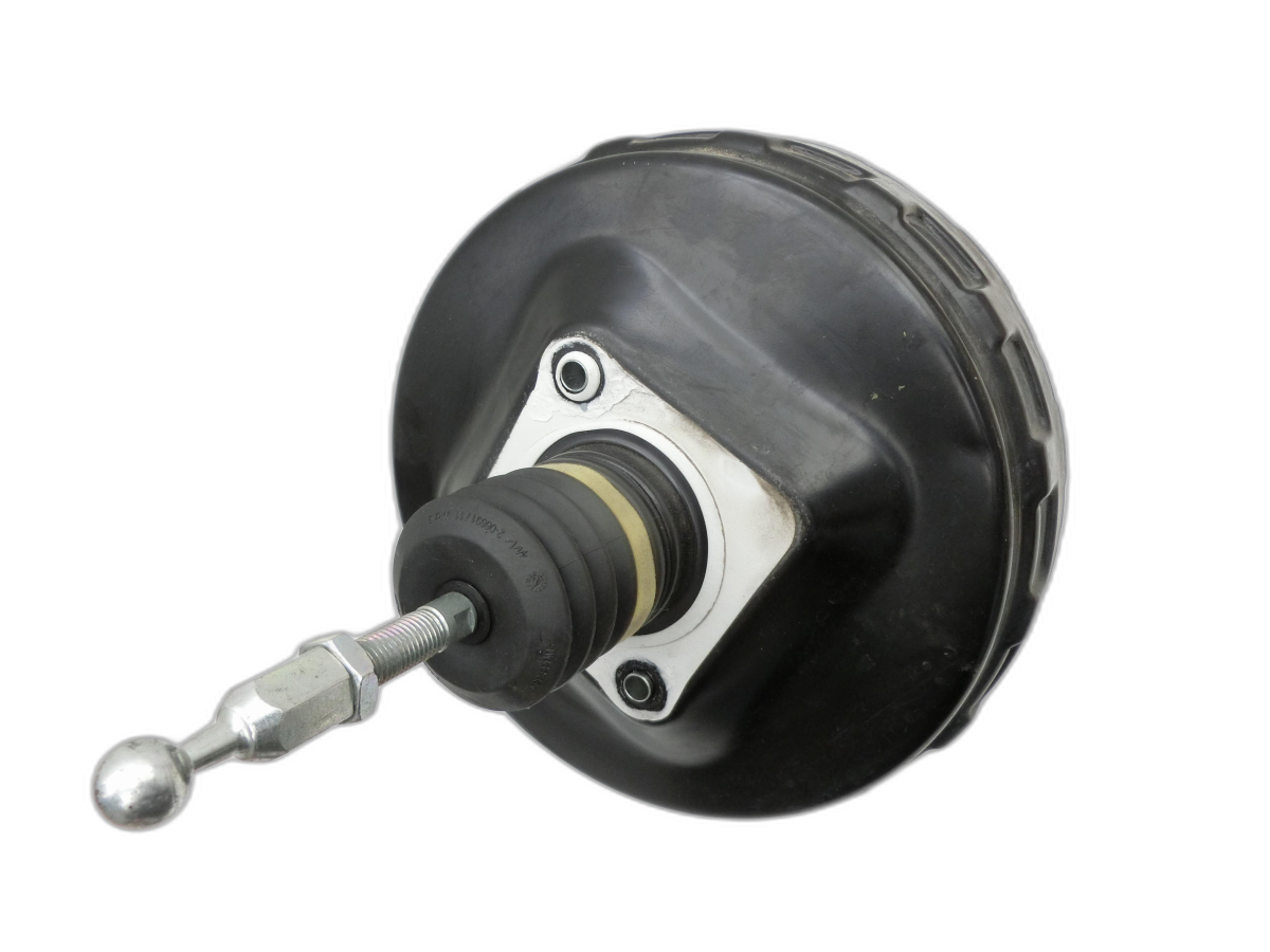 Audi Q5 8R 12-17 TDI 2,0 140KW Bremskraftverstärker  - Bild 1