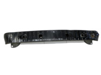 Volvo V50 MW 07-12 Stoßstangenträger Stoßfängerträger Träger Querträger Hinten Volvo V50 MW 07-12 2011 31278028... Vorschau 1