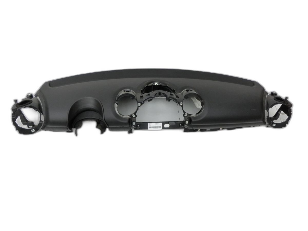 Mini R60 Countryman 10-16 Armaturenbrett Panel komplett  - Bild 1