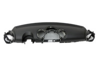 Mini R60 Countryman 10-16 Armaturenbrett Panel komplett Mini R60 Countryman 10-16 08.11.2011 3411-9804735... Vorschau 1