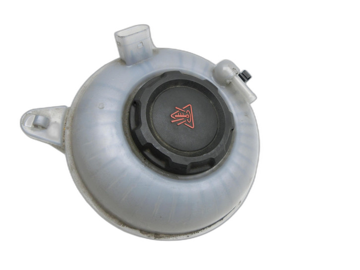 VW Golf VII 7 Variant 17-20 TSI 1,4 92KW Ausgleichsbehälter für Kühlmittel  - Bild 1