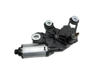 Audi A6 4F C6 08-11 Kombi Wischermotor Hinten Heckwischermotor Audi A6 4F C6 08-11 10.03.2009 4F9955711B... Vorschau 1