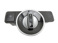 Mercedes S204 W204 C220 11-15 Lichtschalter Schalter Mercedes S204 W204 C220 11-15 31.01.2012 A2049053204 gebraucht Vorschau 1