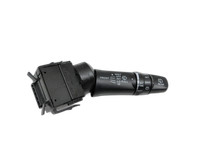 Peugeot 4007 GP 07-12 Lenkstockschalter Wischerschalter Wischer Peugeot 4007 GP 07-12 27.09.2007 1862016 gebraucht Vorschau 1