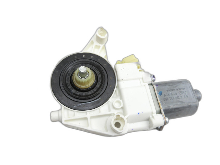 Mercedes GL 500 X164 06-11 Fensterhebermotor Rechts Hinten Mercedes GL 500 X164 06-11 01.09.2006 A1647303179... Bild 1