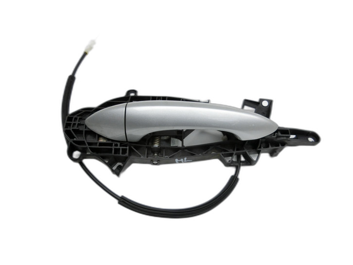 Opel Astra K B16 15-22 Kombi Türgriff Griff aussen Links Hinten GAN        - Bild 1