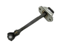 Toyota Corolla E21 18-23 Kombi Türfangband Türbremse Türanschlag Links Hinten Toyota Corolla E21 18-23 01.09.2019... Vorschau 1
