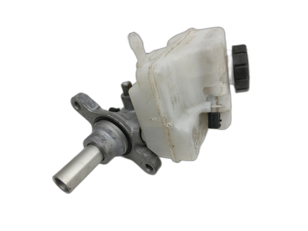 Brake Master Cylinder for Renault Twingo III BCM 14-19 - Bild 1