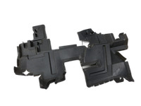 Citroen C4 III 20-24 1,2 74KW Waschwasserbehälter Wasserbehälter Wischwasserbehälter Citroen C4 III 20-24... Vorschau 1