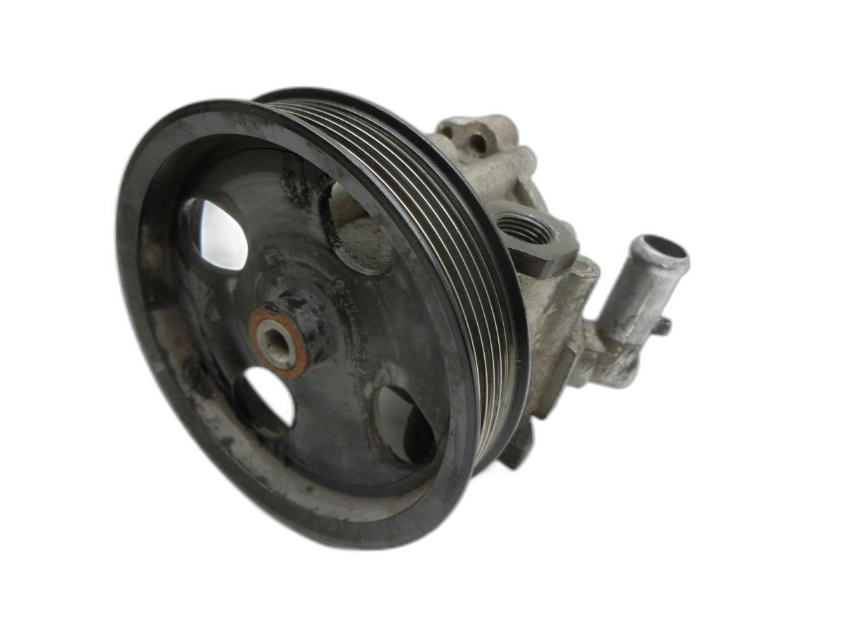 Servopompa Pompa idraulica per Sterzo Alfa Romeo 159 939 06-11 - Bild 1