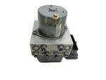 VW Passat 3C B7 10-15 ABS Steuergerät Aggregat Hydraulikblock VW Passat 3C B7 10-15 06.12.2013 3AA614109AS... Vorschau 1