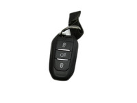 Peugeot 2008 II CMP 23-26 Fernbedienung Funk Funkschlüssel Peugeot 2008 II CMP 23-26 20.20.2020 gebraucht Vorschau 1