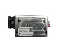 Mercedes W246 B180 14-18 Antennenverstärker Weiche ZB Antenne Mercedes W246 B180 14-18 22.11.2016 A1569050902... Vorschau 1