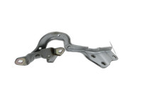 Renault Scenic IV R9 16-22 Scharnier für Motorhaube Motorhaubenscharnier Rechts Renault Scenic IV R9 16-22... Vorschau 1