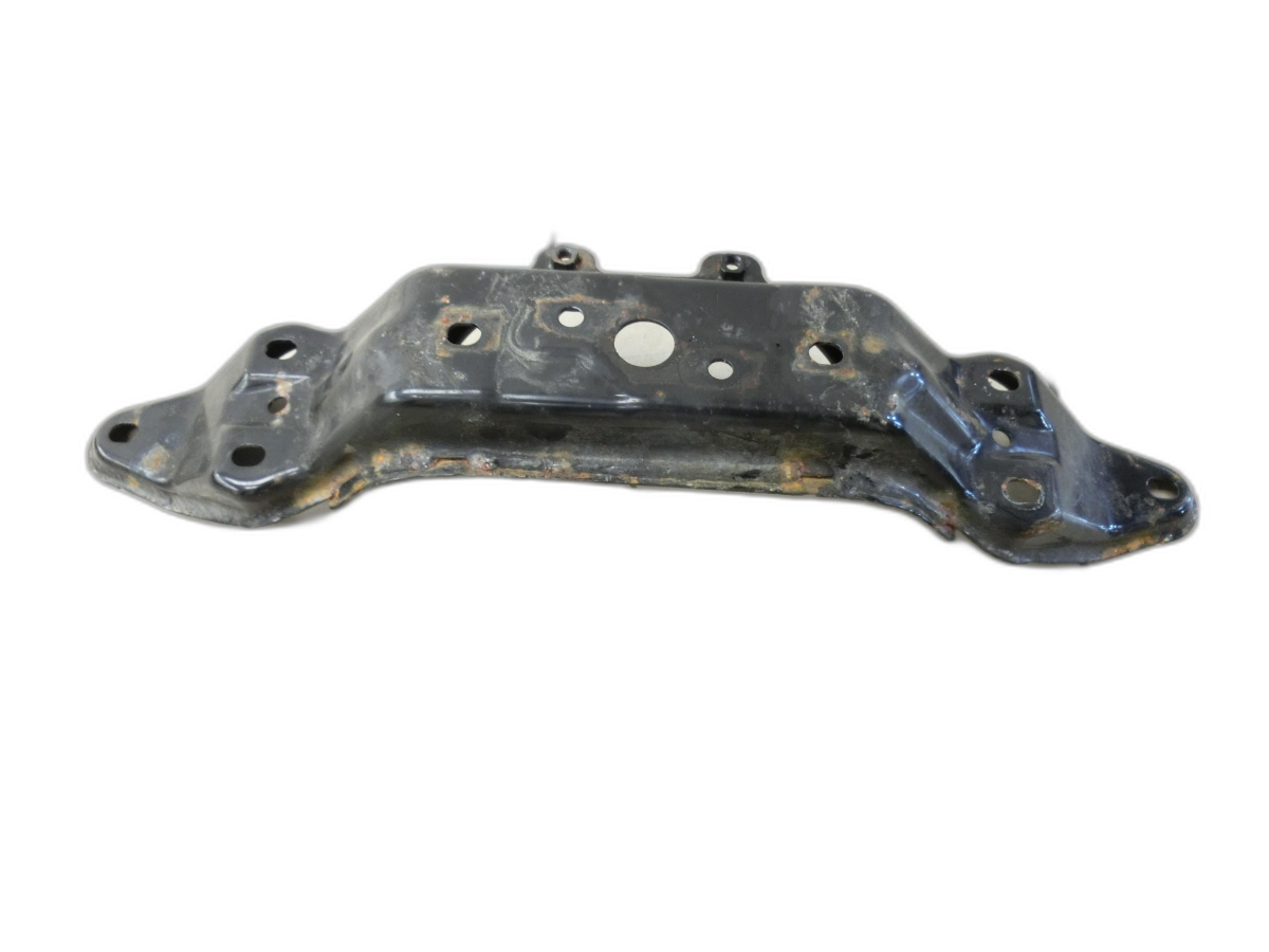 Subaru Outback Legacy 7 VII BW 19-22 Querträger Träger Hilfsträger  - Bild 1