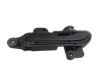Tesla Model 3 LR Highland Türgriff Griff aussen Links Hinten PR01 Tesla Model 3 LR Highland 16.01.2024 1780884-00-A... Vorschau 1