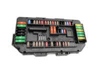 BMW F31 320d 11-15 2,0d 135KW Sicherungskasten Zentralelektrik BMW F31 320d 11-15 27.03.2015 9224866 61149224866... Vorschau 1