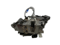 Ford Mondeo IV BA7 07-10 Kombi Türschloss mit ZV Stellmotor Links Vorne Ford Mondeo IV BA7 07-10 21.11.2007... Vorschau 1