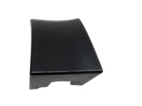 Skoda Yeti 5L 09-15 Schutzecke Stoßstange Blende Hinten Rechts Skoda Yeti 5L 09-15 16.02.2010 5L6853510 gebraucht Vorschau 1