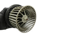 Ford Transit VI 06-13 Gebläsemotor Lüftermotor Heizungsgebläse Ford Transit VI 06-13 26.11.2010 6C1H-18456-CA gebraucht Vorschau 1
