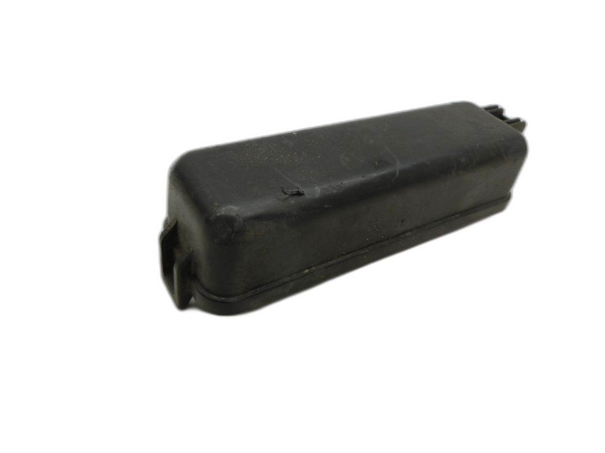 Mazda CX-7 ER 09-12  Blende Deckel für Sicherungskasten  - Bild 1