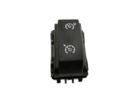 Renault Grand Scenic III JZ 13-16 Tempomatschalter Schalter für Tempomat Renault Grand Scenic III JZ 13-16... Vorschau 1