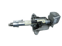 Mercedes W169 A150 08-12 Lenksäulenverriegelung Lenkradschloss Lenksäule Mercedes W169 A150 08-12 16.12.2009... Vorschau 1