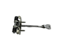Dacia Sandero II B52 15-19 Lim Türfangband Türbremse Türanschlag Rechts Vorne Dacia Sandero II B52 15-19 04.03.2015... Vorschau 1