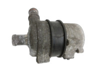 Audi A4 8K B8 11-15 TDI 2,0 140KW Umwelzpumpe Heizung Pumpe Audi A4 8K B8 11-15 13.08.2014 4H0965569 gebraucht Vorschau 1