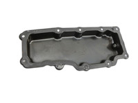 Mercedes S205 W205 14-18 1,6 115KW 274910 Ölwanne Motorwanne Mercedes S205 W205 14-18 16.04.2015 A2740103700 gebraucht Vorschau 1