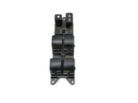 Mitsubishi Outlander III 12-15 Fensterheberschalter Schalter Links Vorne Mitsubishi Outlander III 12-15 22.09.2015... Vorschau 1