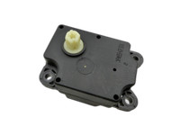 Range Rover Evoque L538 11-15 Luftklappenstellmotor Stellmotor Range Rover Evoque L538 11-15 11.12.2012 LR022168... Vorschau 1