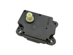 Attuatore per serranda aria motore elettrico Range Rover Evoque L538 11-15