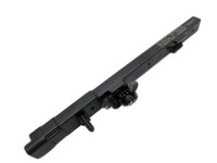 Citroen C4 III 20-24 Antennenverstärker Weiche Antenne Rechts Hinten Citroen C4 III 20-24 26.09.2024 9824885480... Vorschau 1
