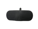 Ugello lavaggio per Parabrezza WS Dx riscaldato Audi A4 8K B8 07-11