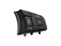 Jaguar XE X760 15-19 Lenkradschalter Multifunktionstasten Schalter für Lenkrad Rechts Jaguar XE X760 15-19... Vorschau 1