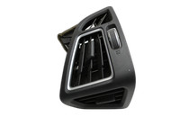 Ford Kuga DM2 16-20 Luftdusche Luftdüse Rechts Ford Kuga DM2 16-20 27.12.2018 F1CB-R018B08-AB3JA6 F1CB-R018B08-ABW... Vorschau 1