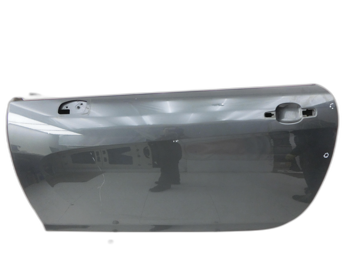 Door driver Left Front for KTP Peugeot 308 I CC T7 07-11 - Bild 1