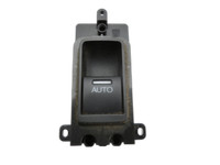 Honda Accord VIII CW3 08-11 Kombi Fensterheberschalter Schalter Links Hinten Honda Accord VIII CW3 08-11 14.04.2008... Vorschau 1