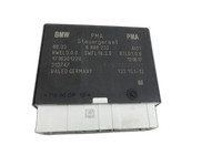 BMW 218i F45 14-18 Steuergerät Parkassistent PMA BMW 218i F45 14-18 17.07.2017 3350294 66335A02F94 6886232... Vorschau 1