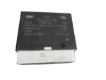BMW 218i F45 14-18 Steuergerät Parkassistent PMA BMW 218i F45 14-18 17.07.2017 3350294 66335A02F94 6886232... Vorschau 1