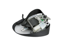 Kia Ceed JD 12-15 Lim Gurt Sicherheitsgurt Gurtstraffer für Beifahrer Rechts Vorne Kia Ceed JD 12-15 28.03.2013... Vorschau 1