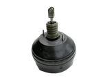 BMW 428i F36 14-17 2,0 180KW Bremskraftverstärker BMW 428i F36 14-17 02.06.2016 6872637 34336872637 0204824361... Vorschau 1