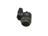 Renault Megane III 12-16 Abstands Sensor Parksensor PDC H2 OV369 Renault Megane III 12-16 15.10.2012 284426105R... Vorschau 1
